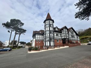 Photo 27- click for photo gallery